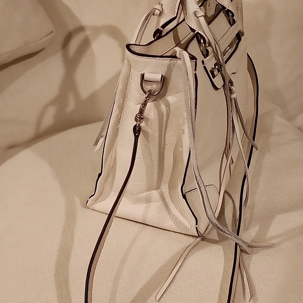 Rebecca Minkoff Bag - Picture 2 of 9
